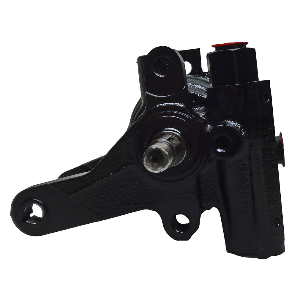 1985 Chevrolet Nova Power Steering Pump