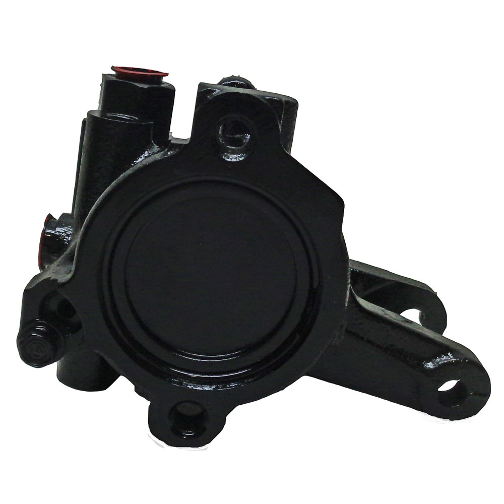 1985 Chevrolet Nova Power Steering Pump