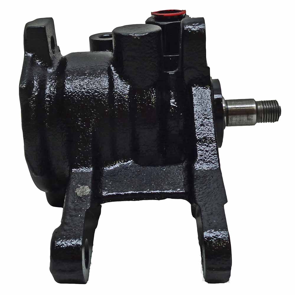 1985 Chevrolet Nova Power Steering Pump