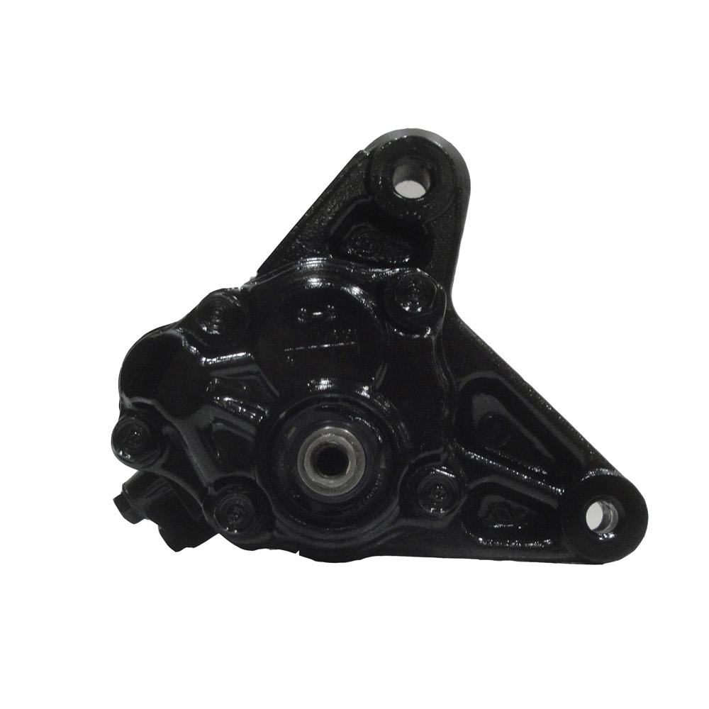1987 Honda Prelude Power Steering Pump