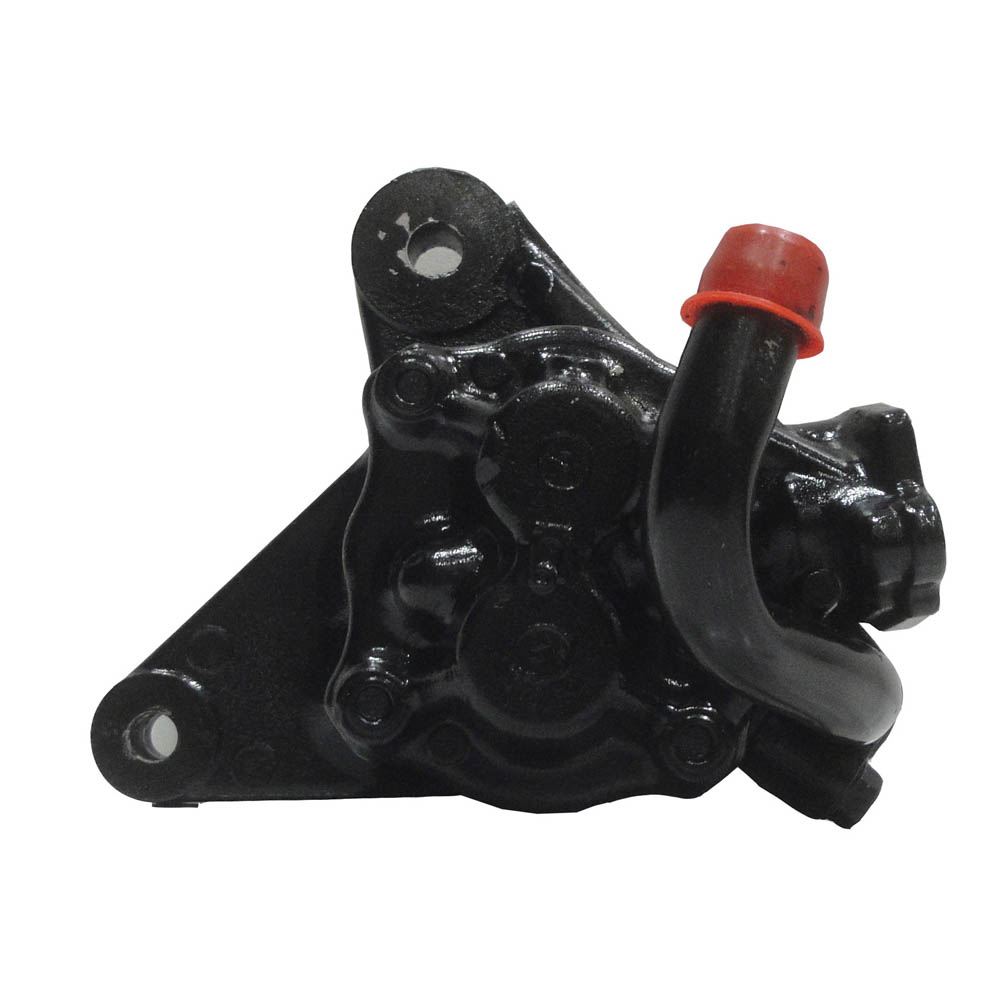 1987 Honda Prelude Power Steering Pump