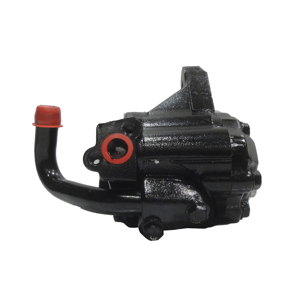 1987 Honda Prelude Power Steering Pump