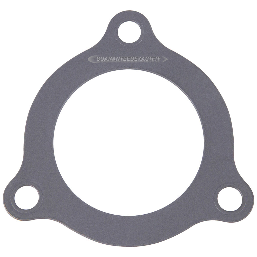  Hyundai genesis coupe super or turbo gasket 