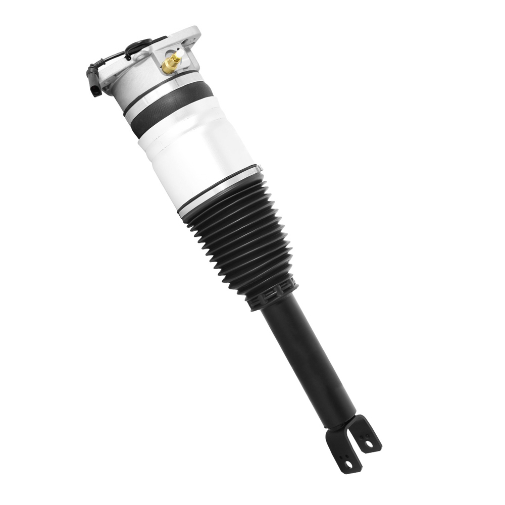 2012 Bentley Continental Shock Absorber