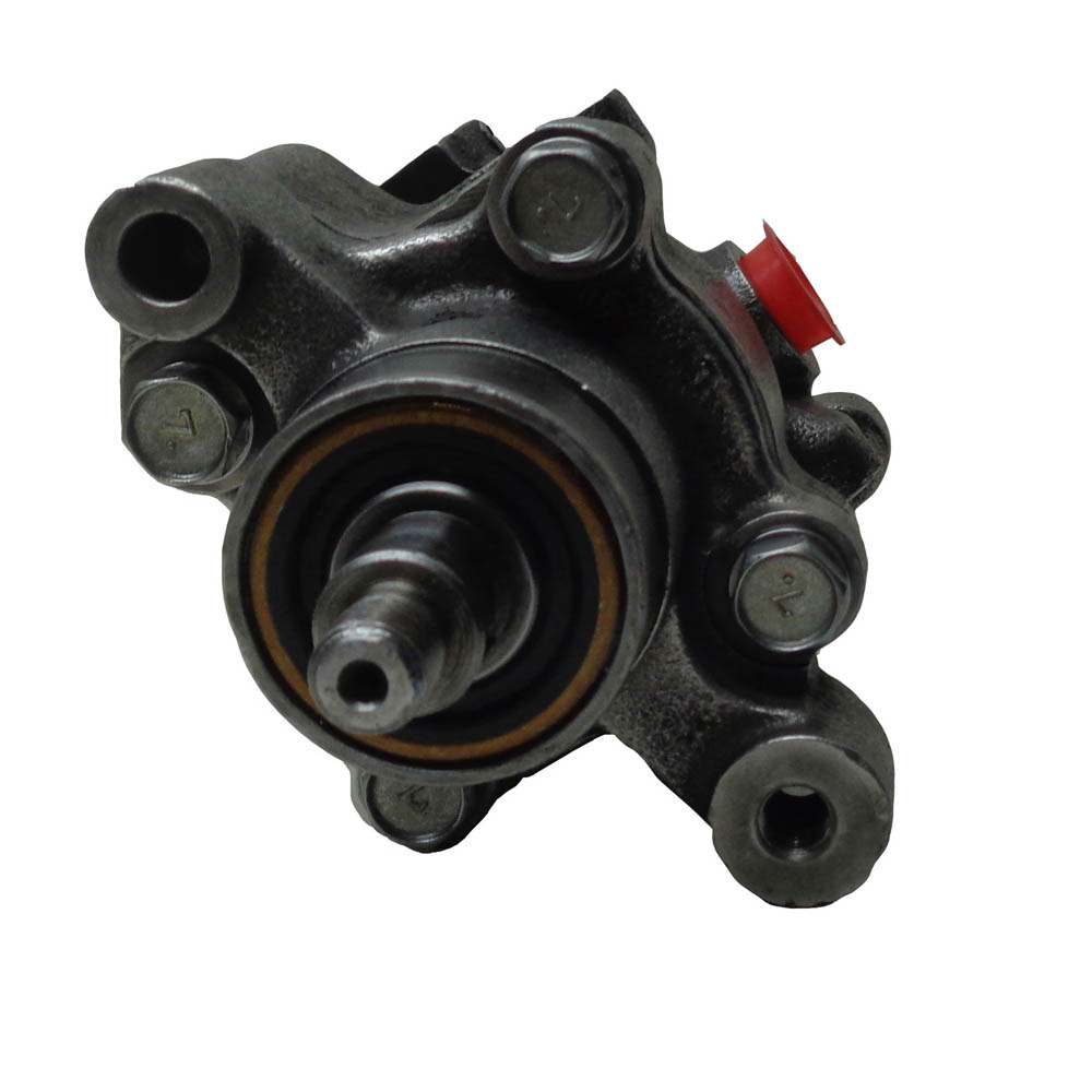 1984 Toyota Van Power Steering Pump