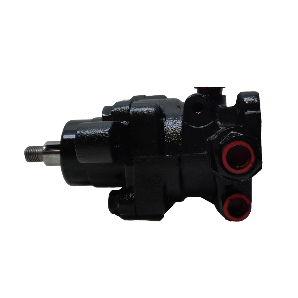 1984 Toyota Van Power Steering Pump