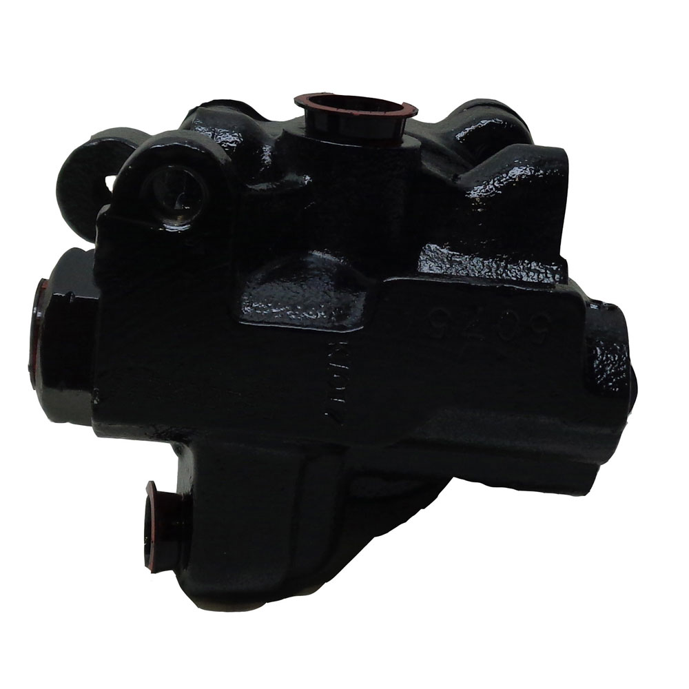 1984 Toyota Van Power Steering Pump