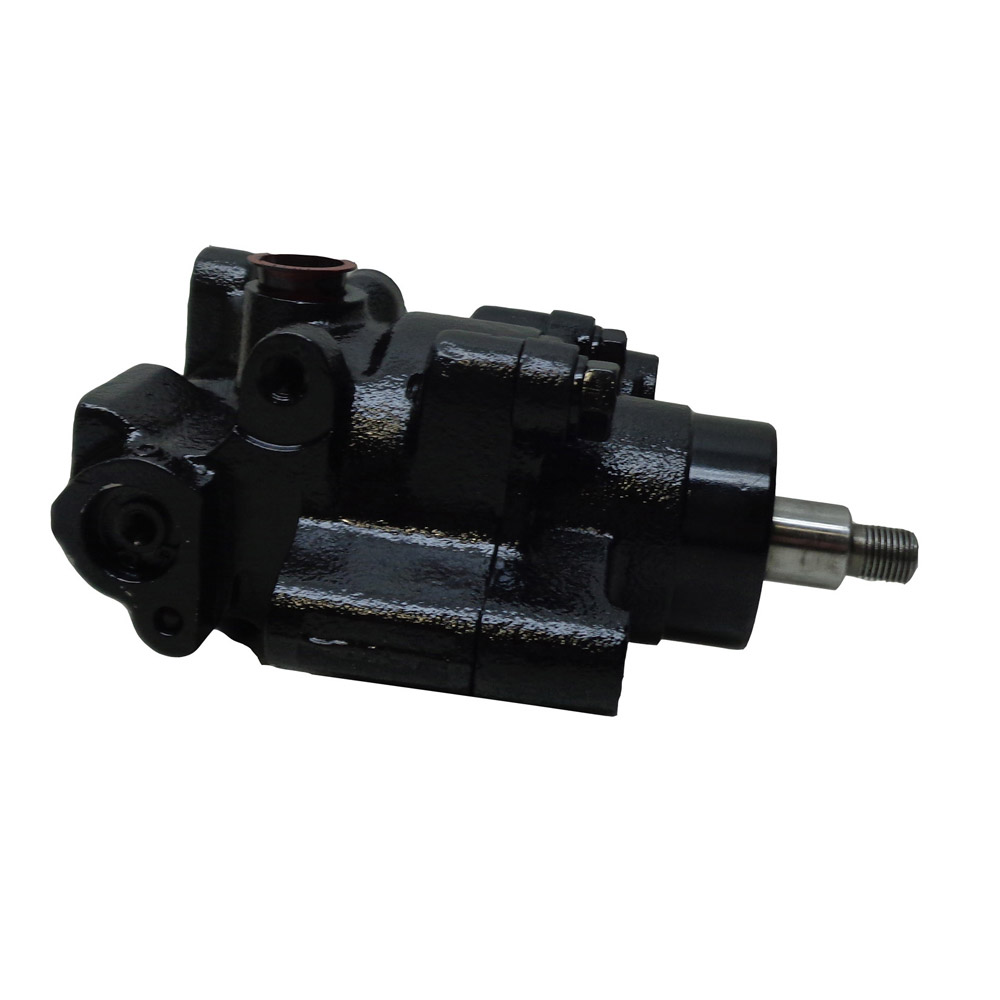 1984 Toyota Van Power Steering Pump