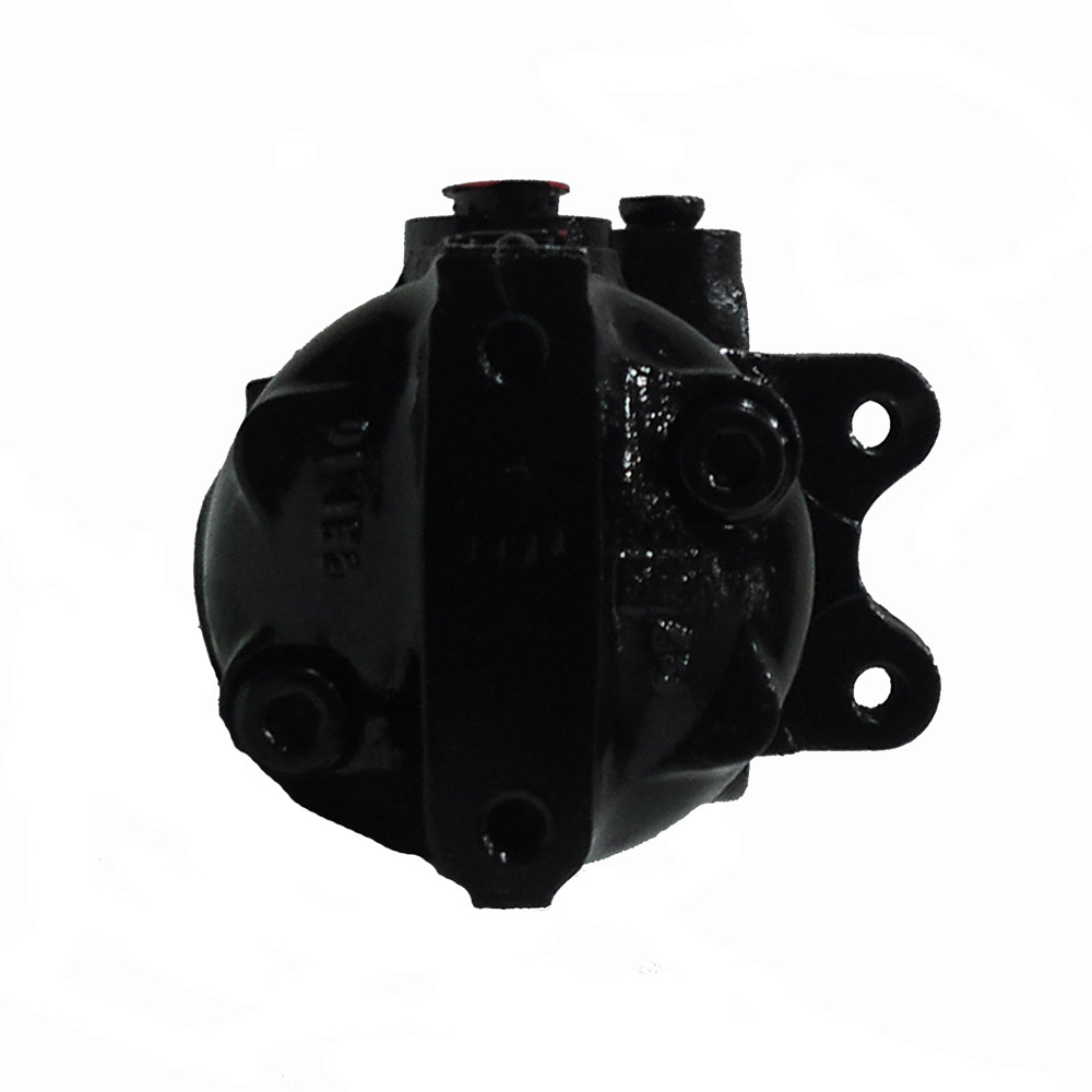 1987 Audi 5000 Quattro Power Steering Pump