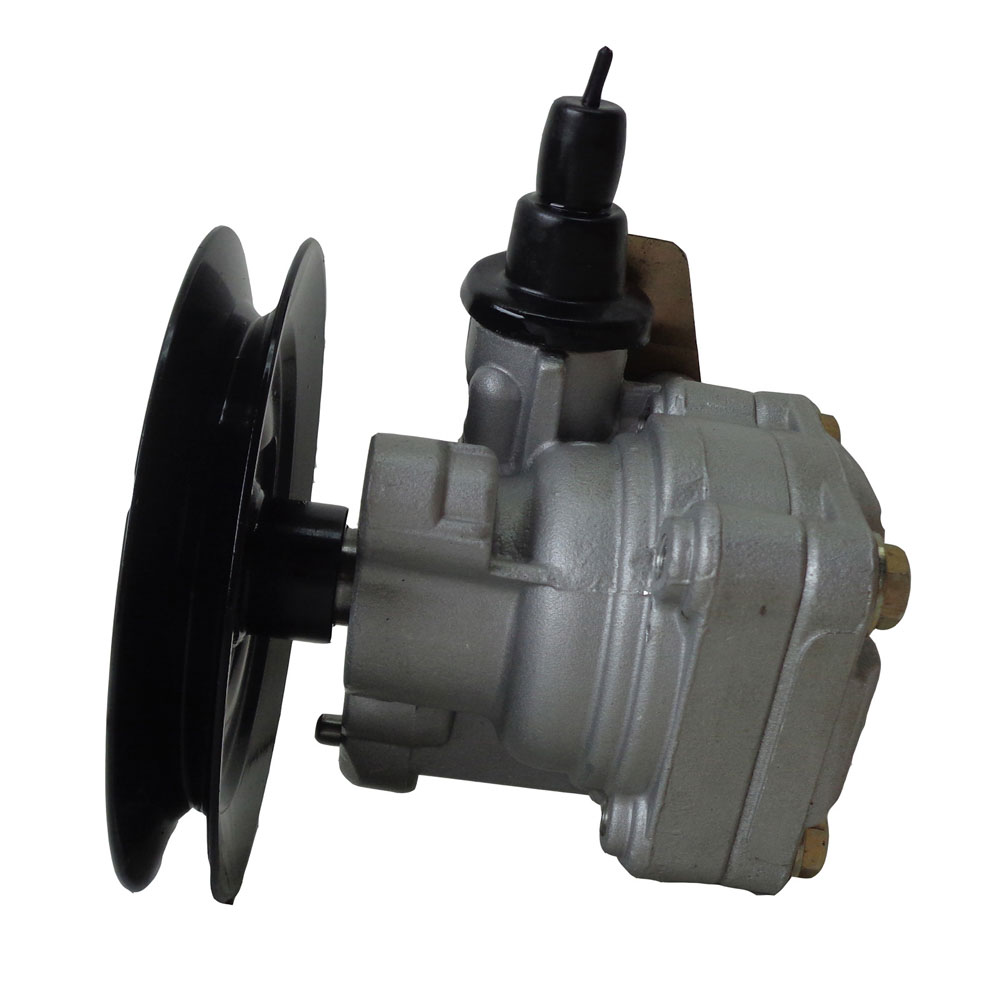 1990 Dodge D50 Ram Power Steering Pump