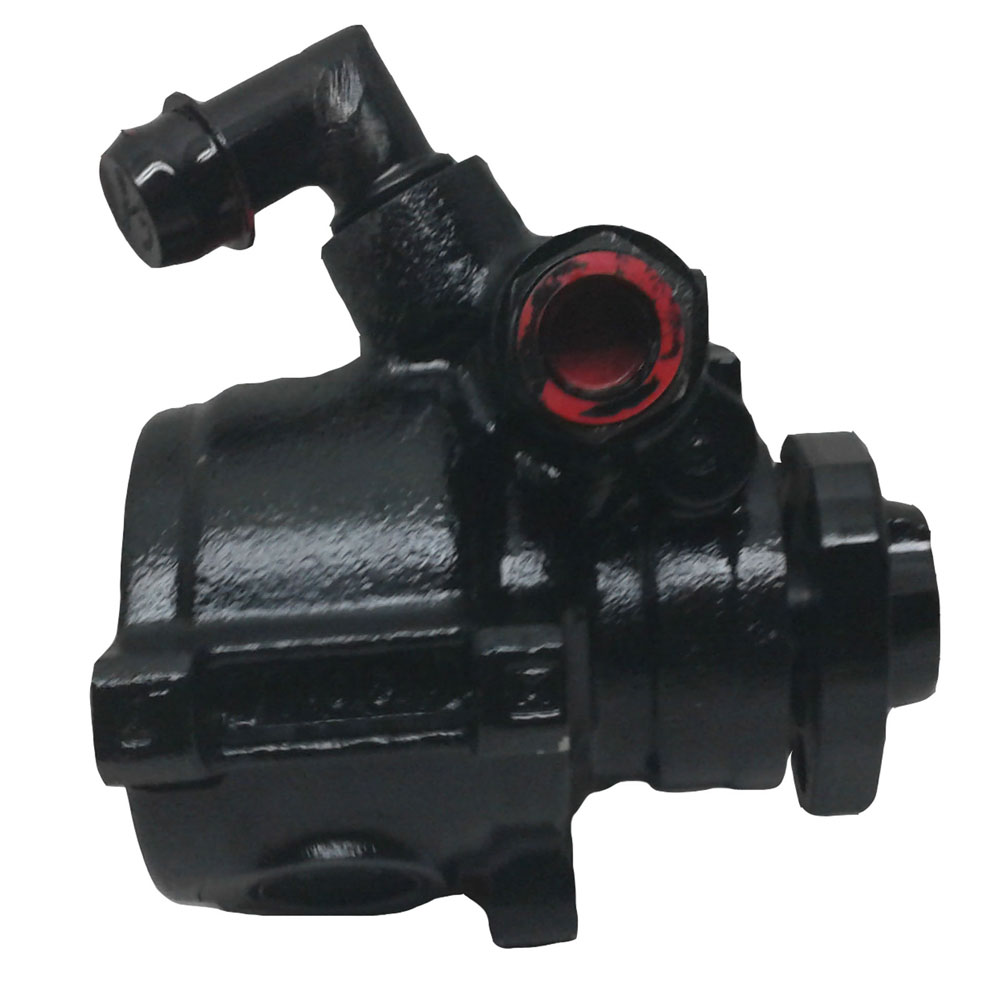 BuyAutoParts 86-00427R Power Steering Pump