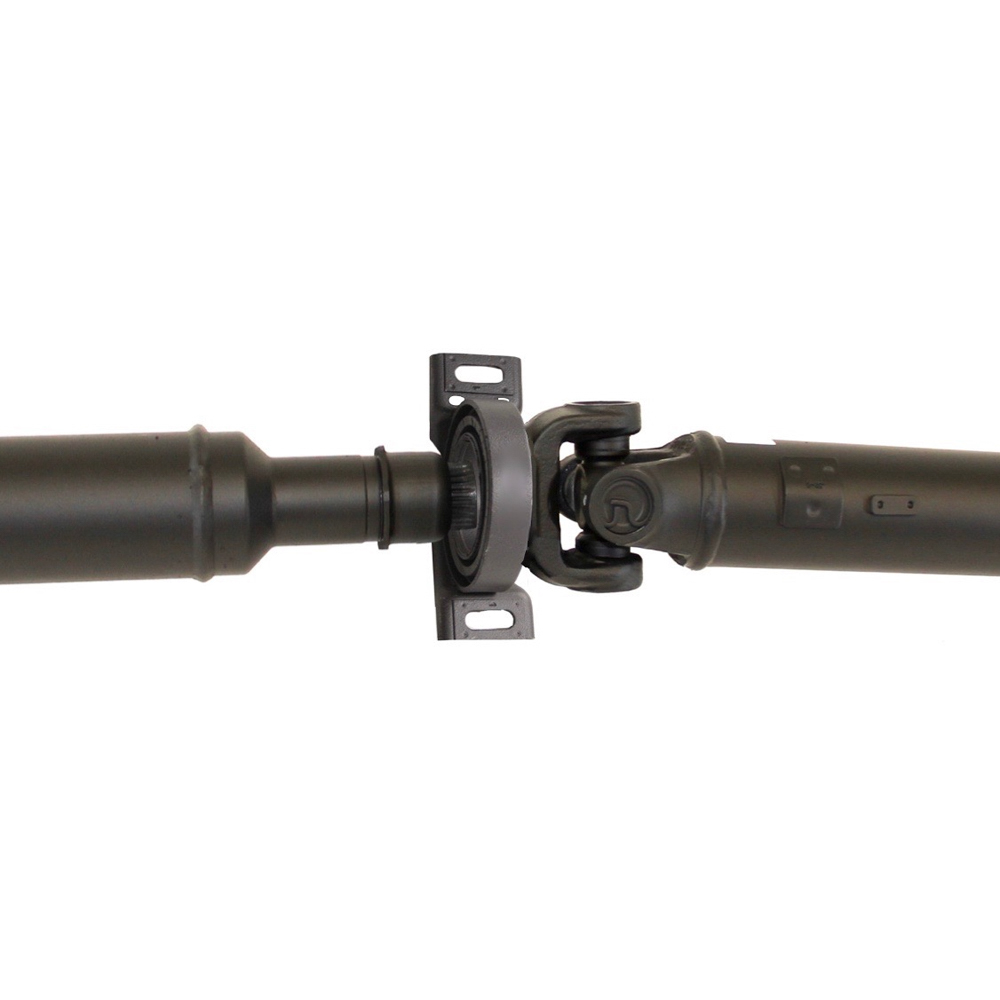 1982 Mercedes Benz 300D Driveshaft