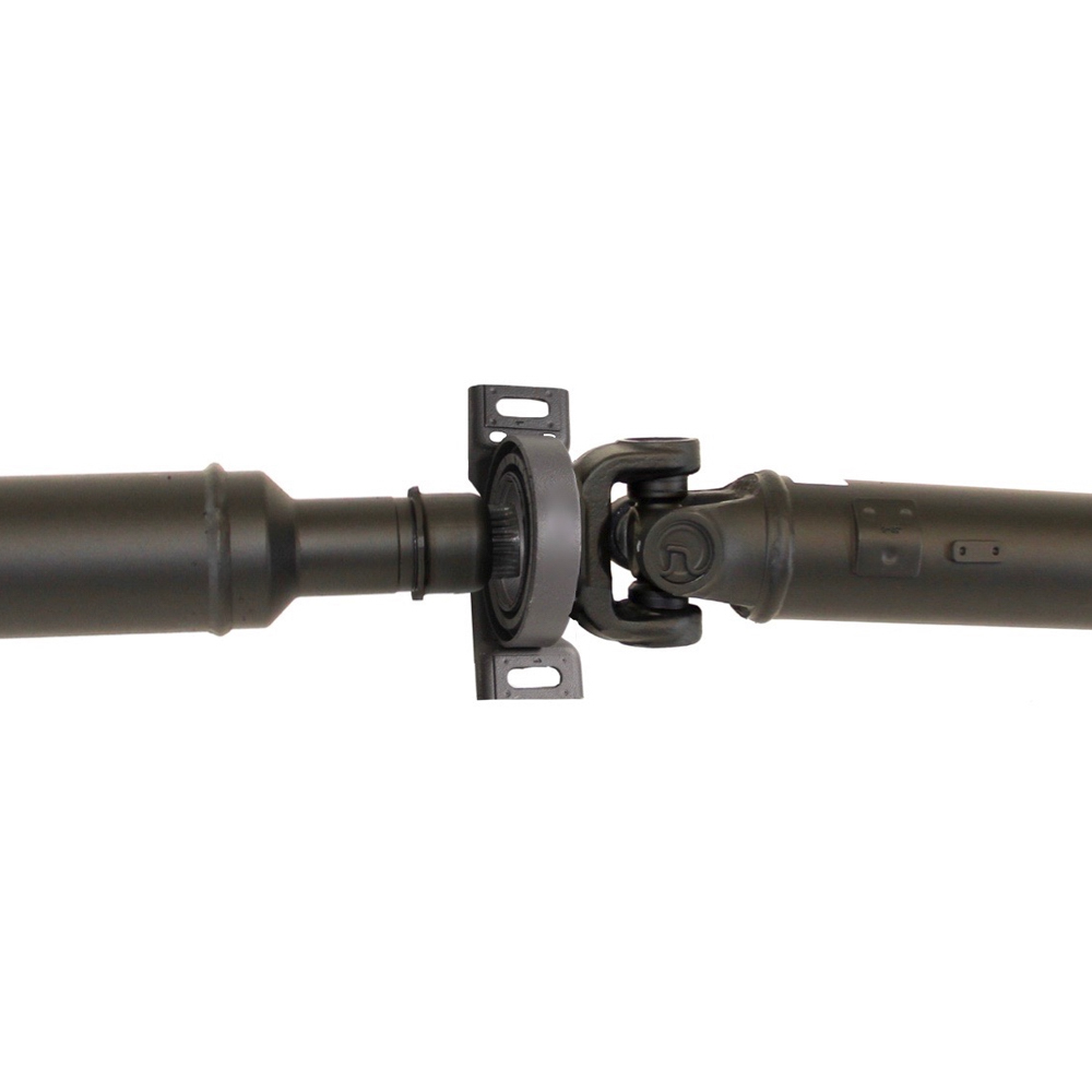 1981 Mercedes Benz 300D Driveshaft