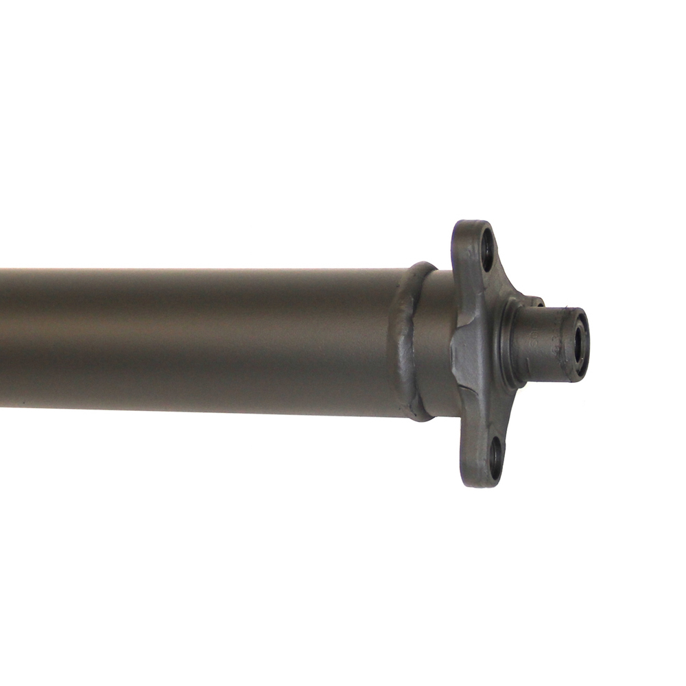 1981 Mercedes Benz 300D Driveshaft