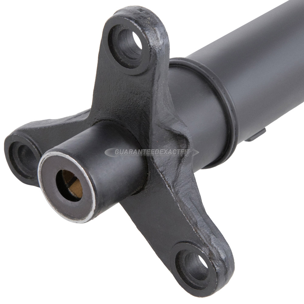 1973 Mercedes Benz 450SL Driveshaft
