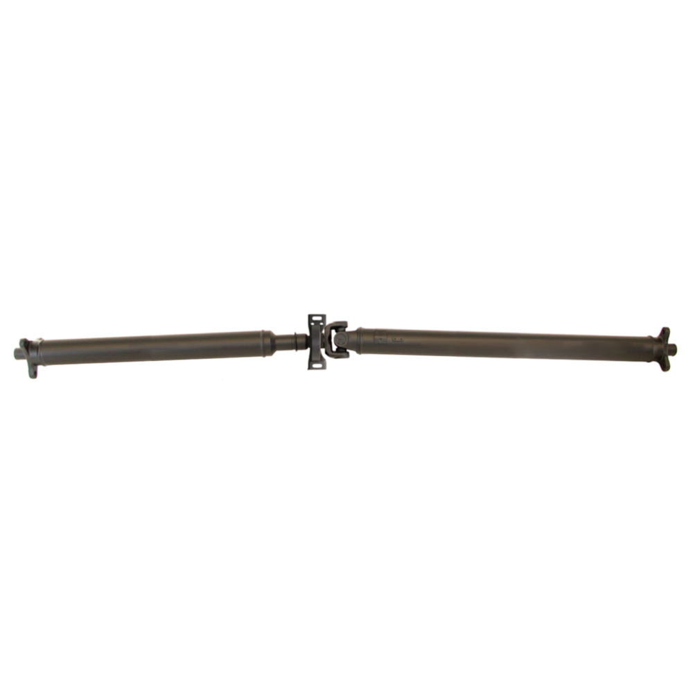 1993 Mercedes Benz 300E Driveshaft