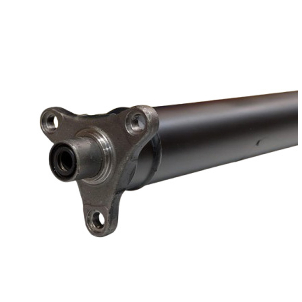 1987 Mercedes Benz 190E Driveshaft