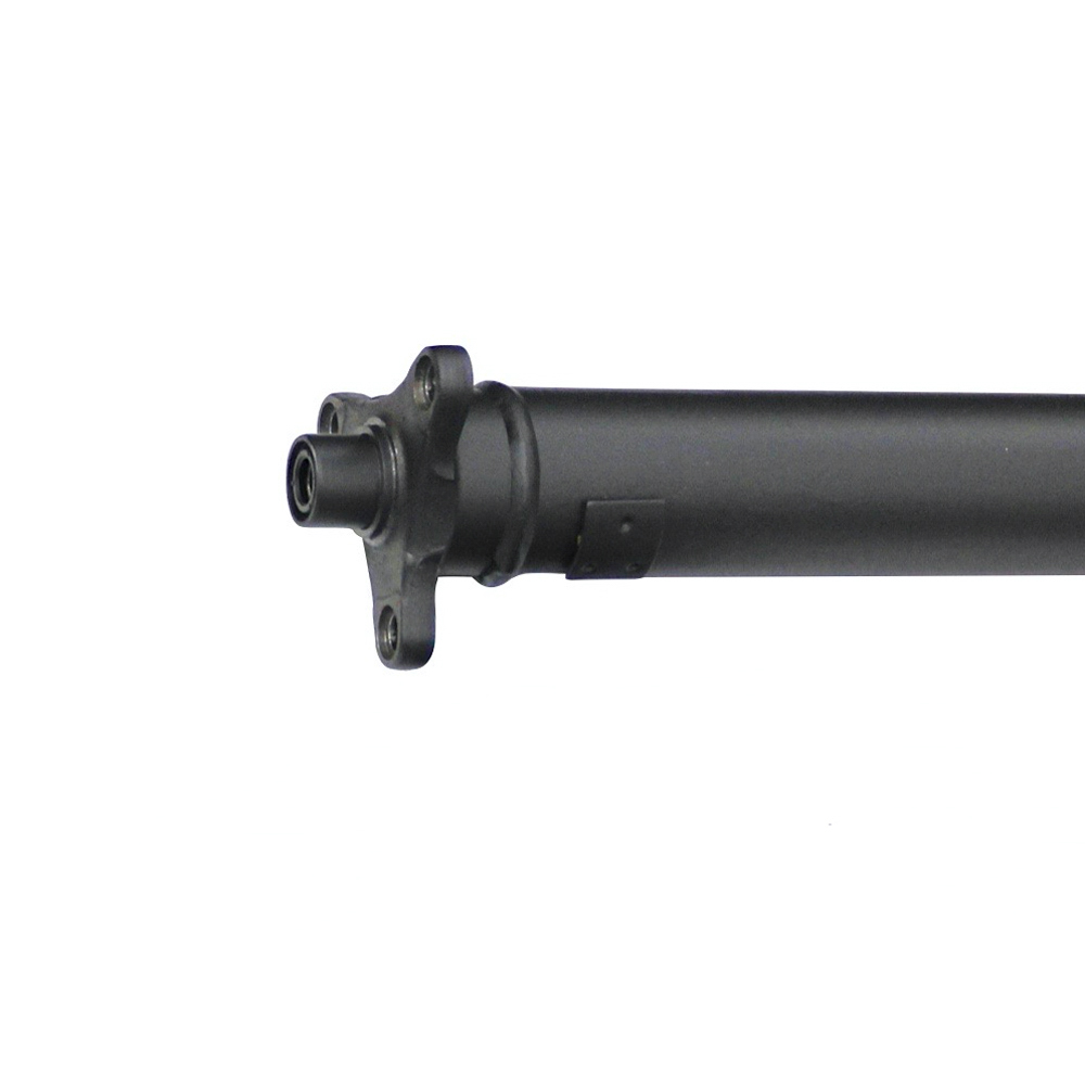 BuyAutoParts 91-06149AN Driveshaft