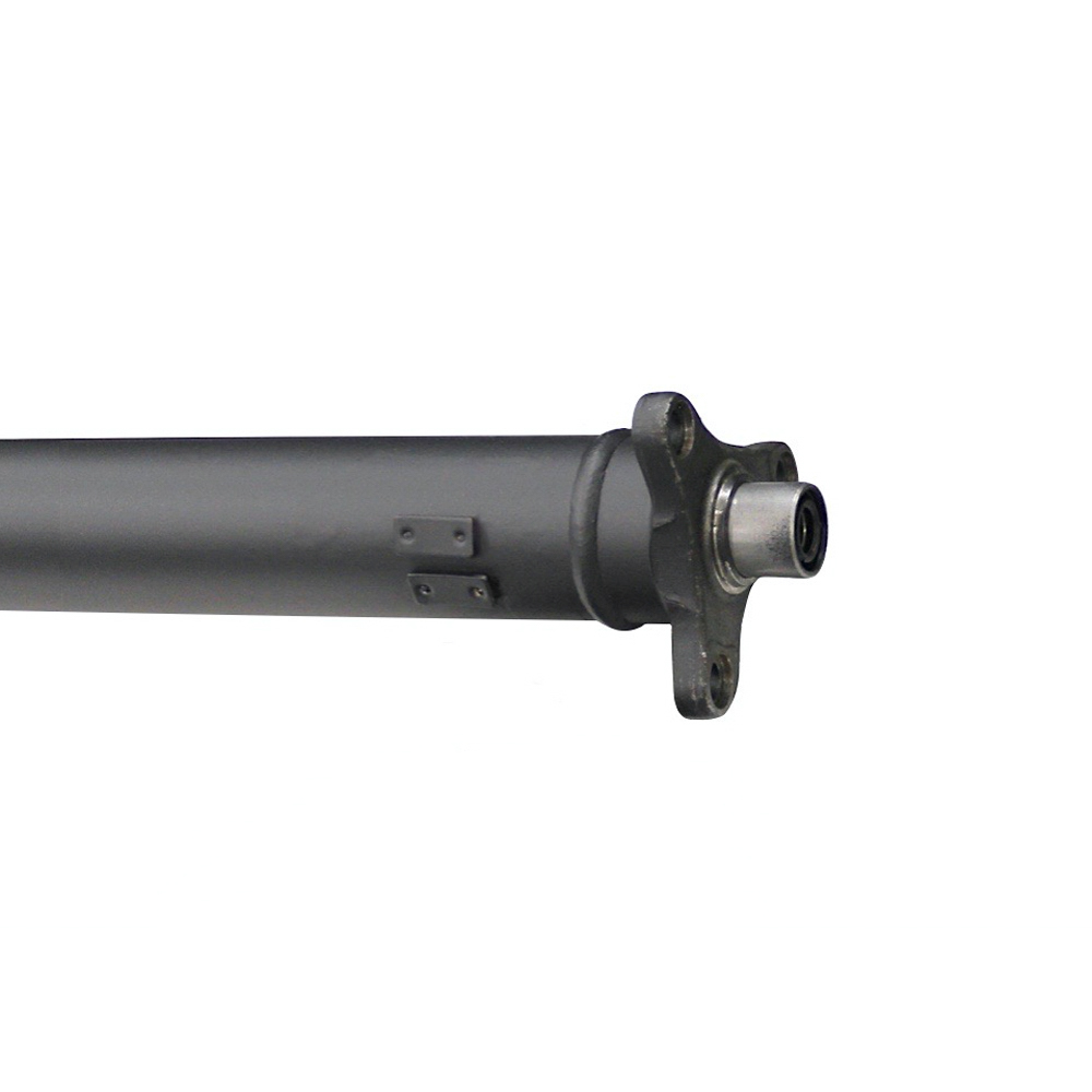 BuyAutoParts 91-06149AN Driveshaft