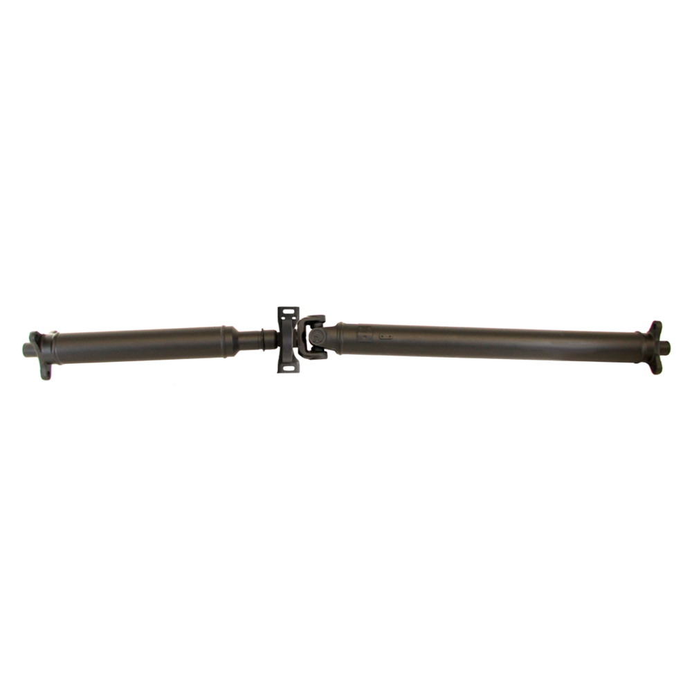 1981 Mercedes Benz 380SLC Driveshaft