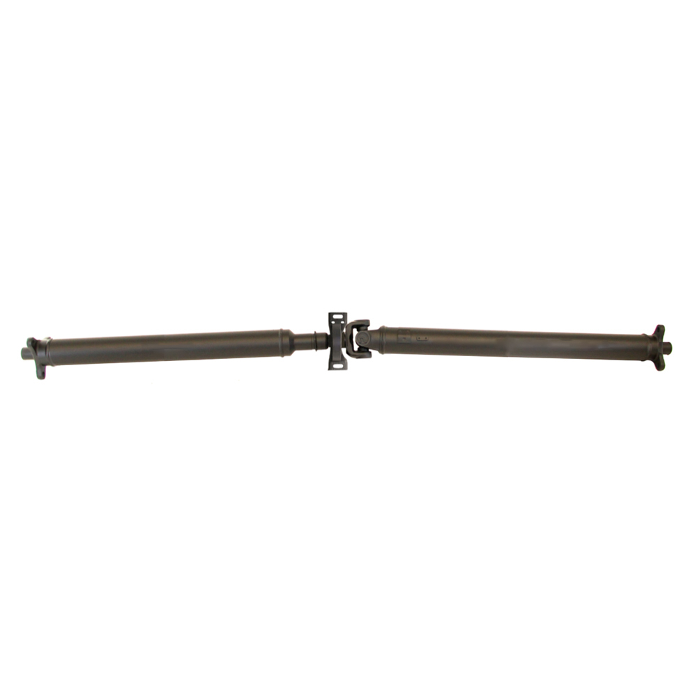 1992 Mercedes Benz 500E Driveshaft
