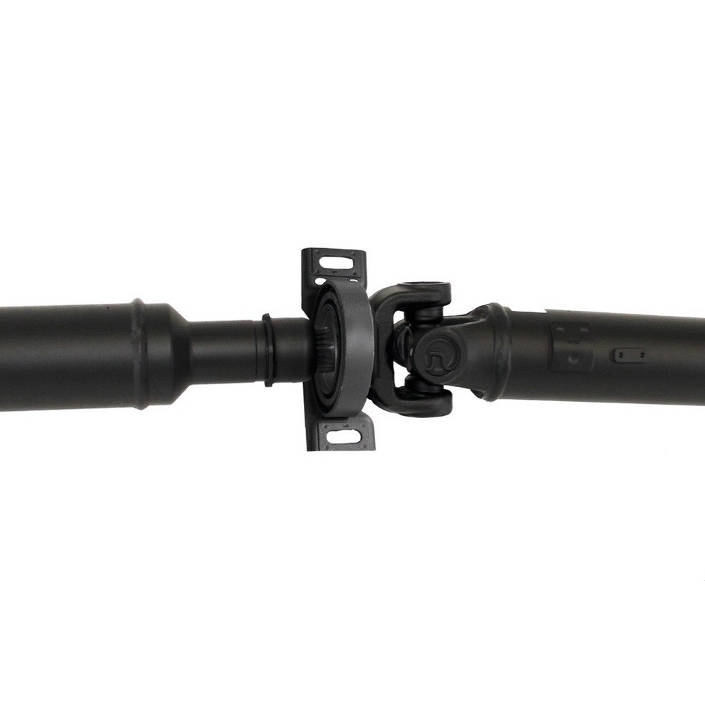 1993 Mercedes Benz 500SEC Driveshaft