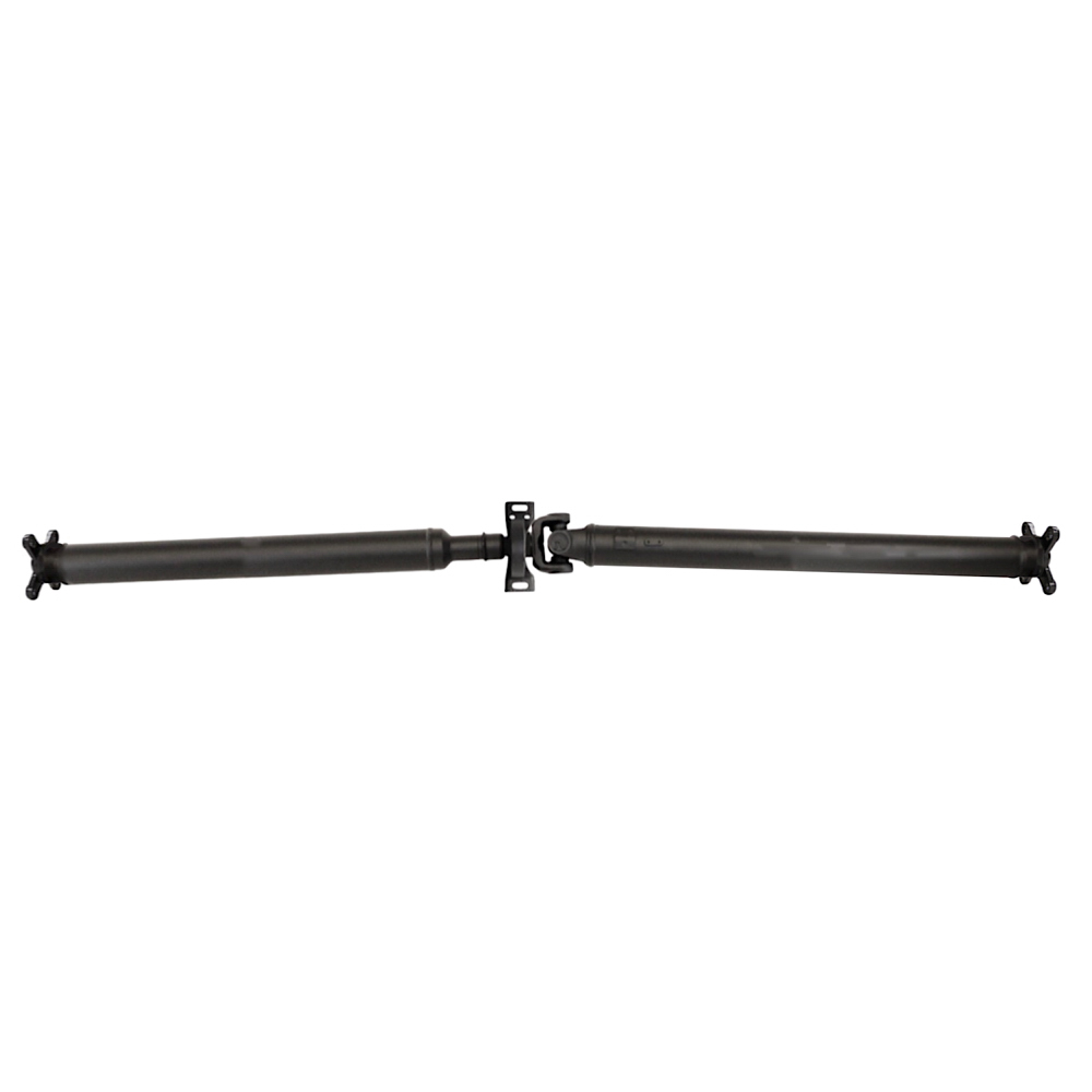 1994 Mercedes Benz S500 Driveshaft