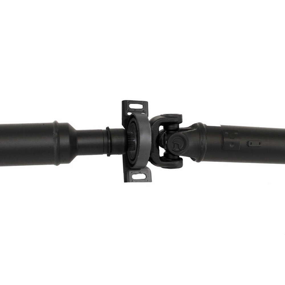 1994 Mercedes Benz S500 Driveshaft