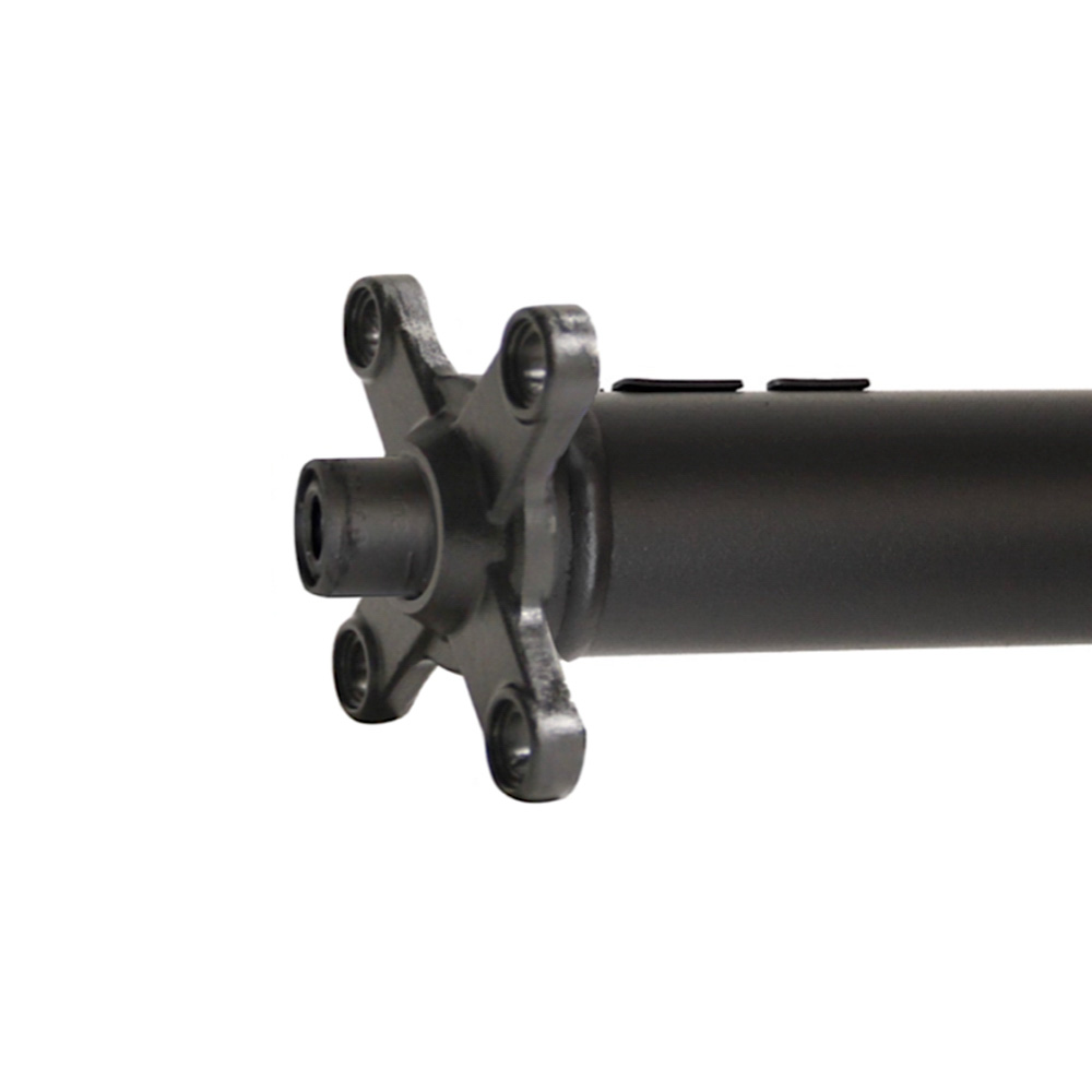 1996 Mercedes Benz S600 Driveshaft