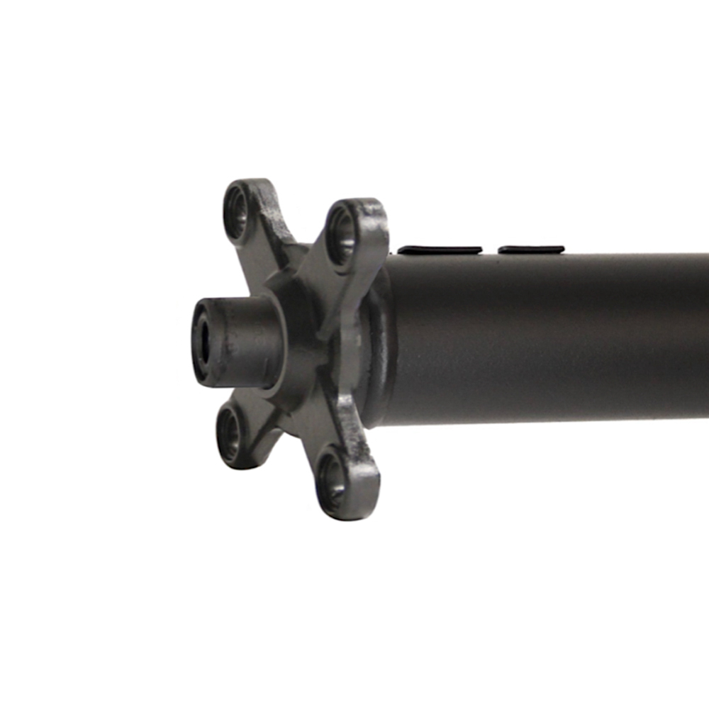 1996 Mercedes Benz SL600 Driveshaft