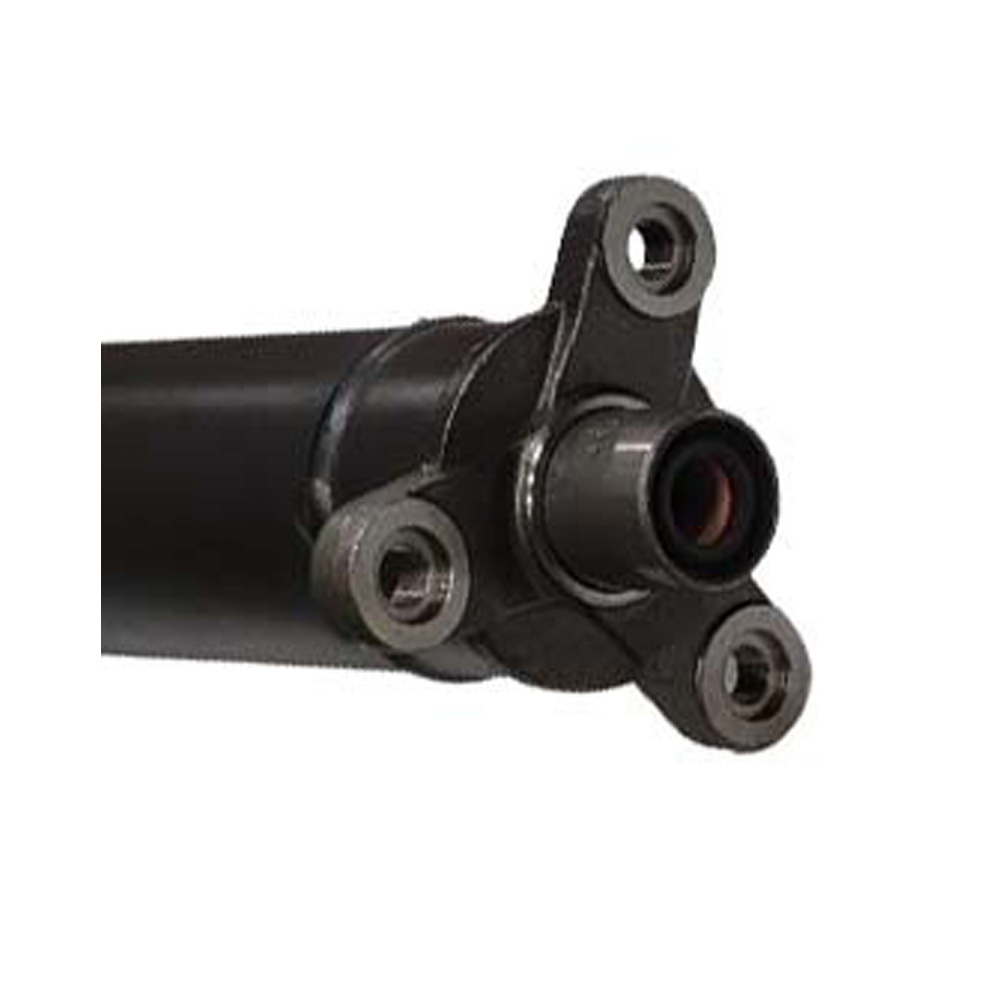 1998 Mercedes Benz C230 Driveshaft