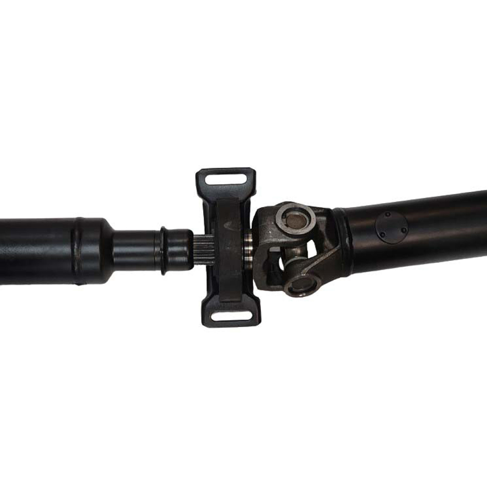 1998 Mercedes Benz C230 Driveshaft