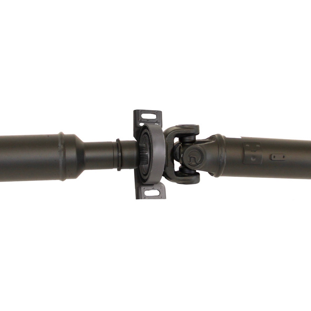 1998 Mercedes Benz S320 Driveshaft