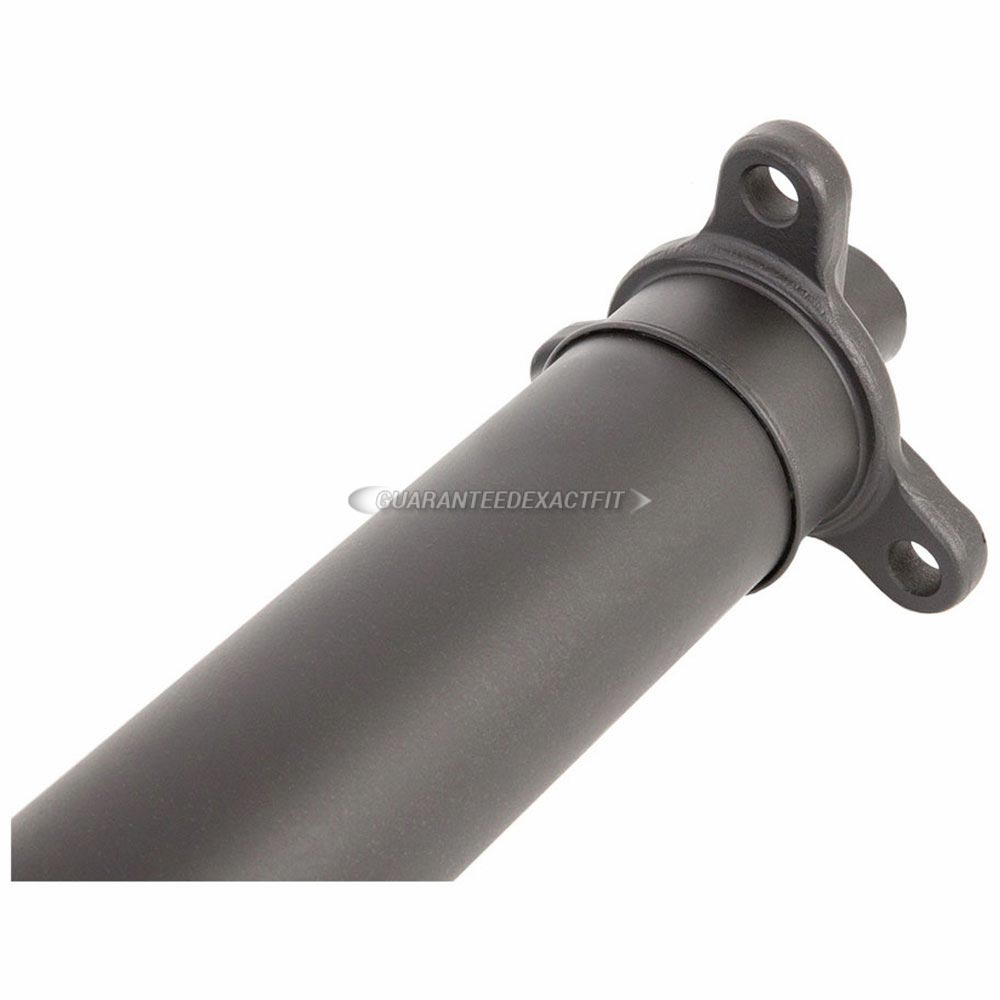 2002 Mercedes Benz C320 Driveshaft
