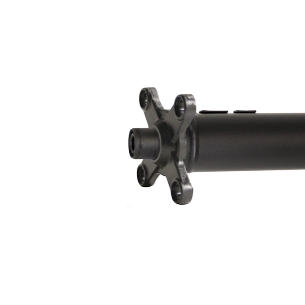 2003 Mercedes Benz CL55 AMG Driveshaft