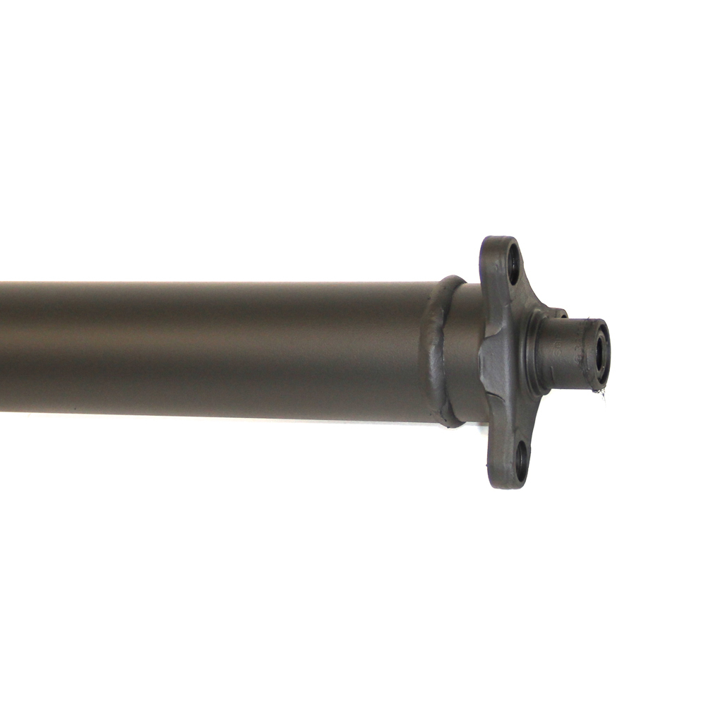 2012 Mercedes Benz E350 Driveshaft