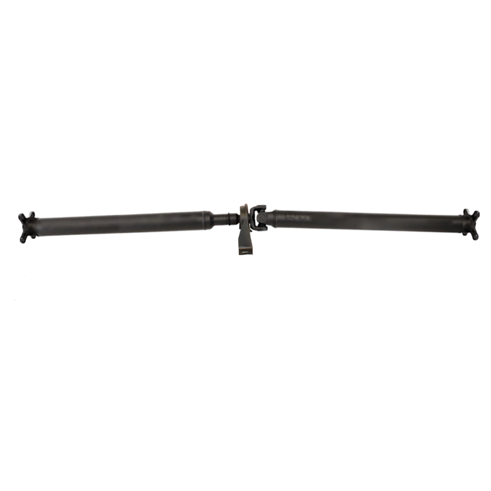 2005 Mercedes Benz S55 AMG Driveshaft