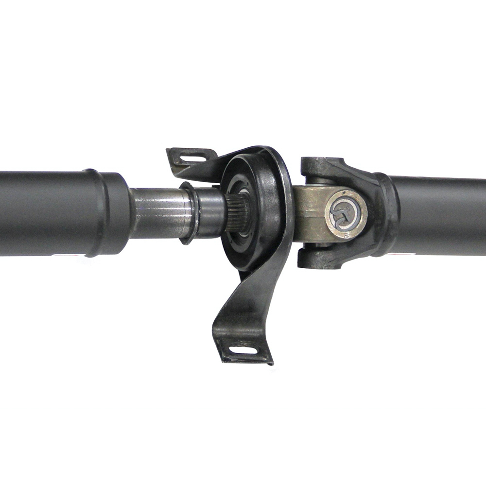 BuyAutoParts 91-00159N Driveshaft