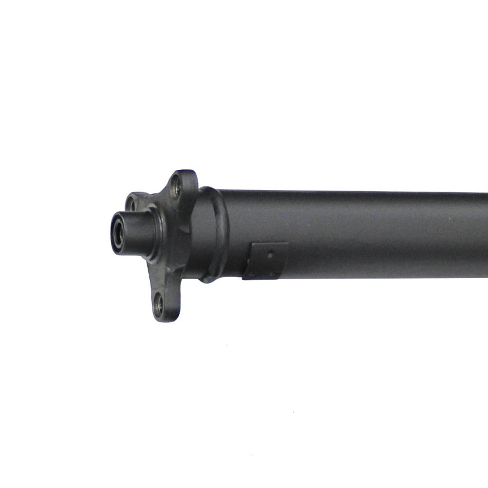 BuyAutoParts 91-06626AN Driveshaft