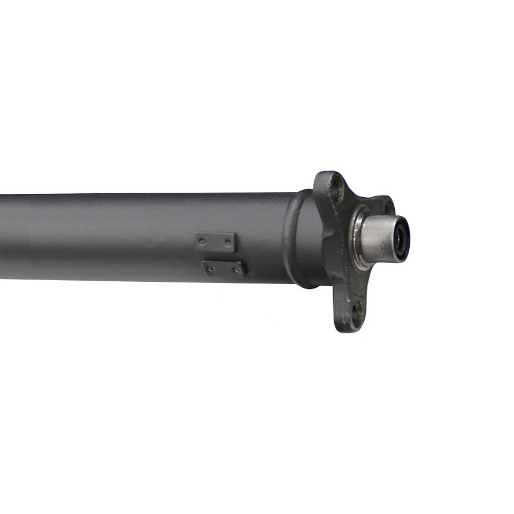 BuyAutoParts 91-06626AN Driveshaft