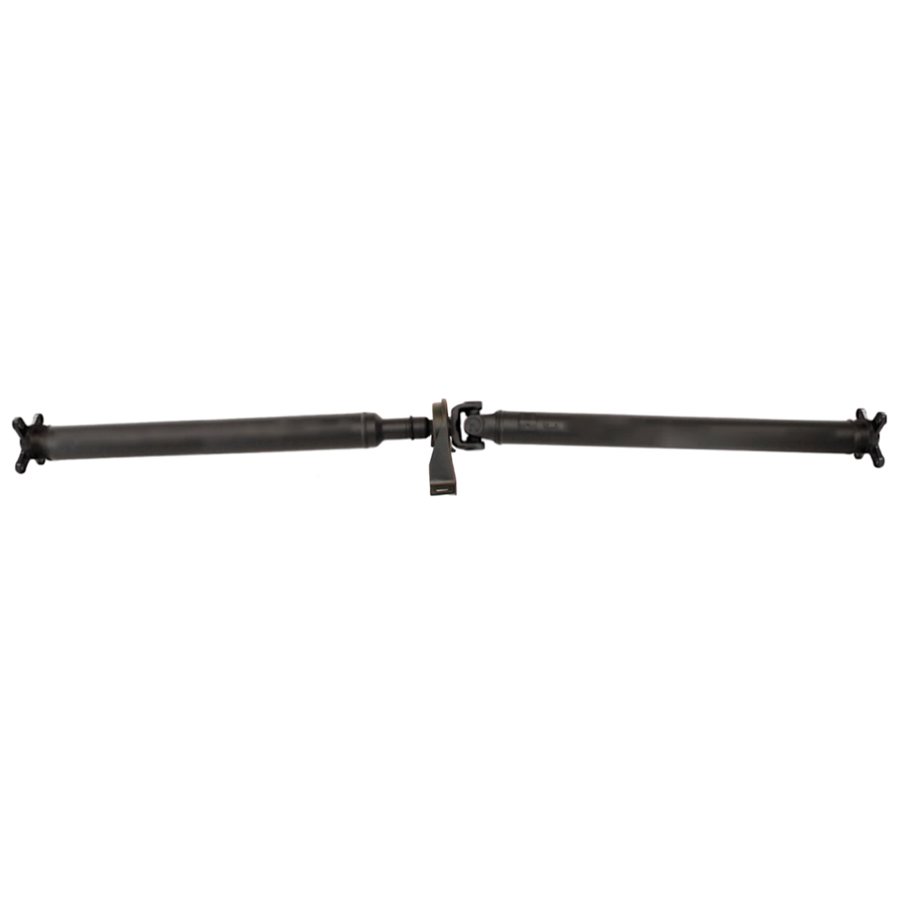 2008 Dodge Challenger Driveshaft
