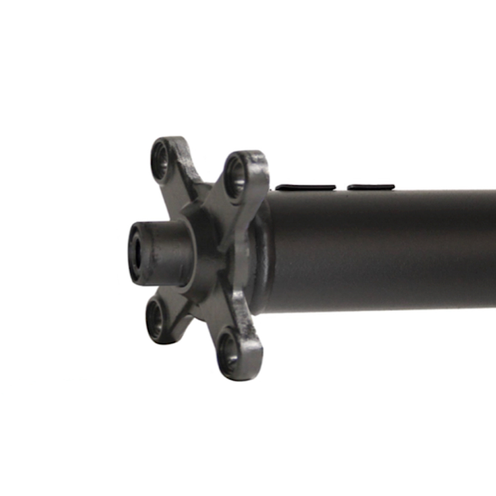 2008 Dodge Challenger Driveshaft