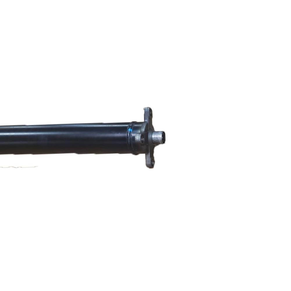 2016 Mercedes Benz S550 Driveshaft