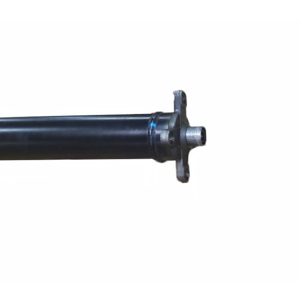 2016 Mercedes Benz S550 Driveshaft