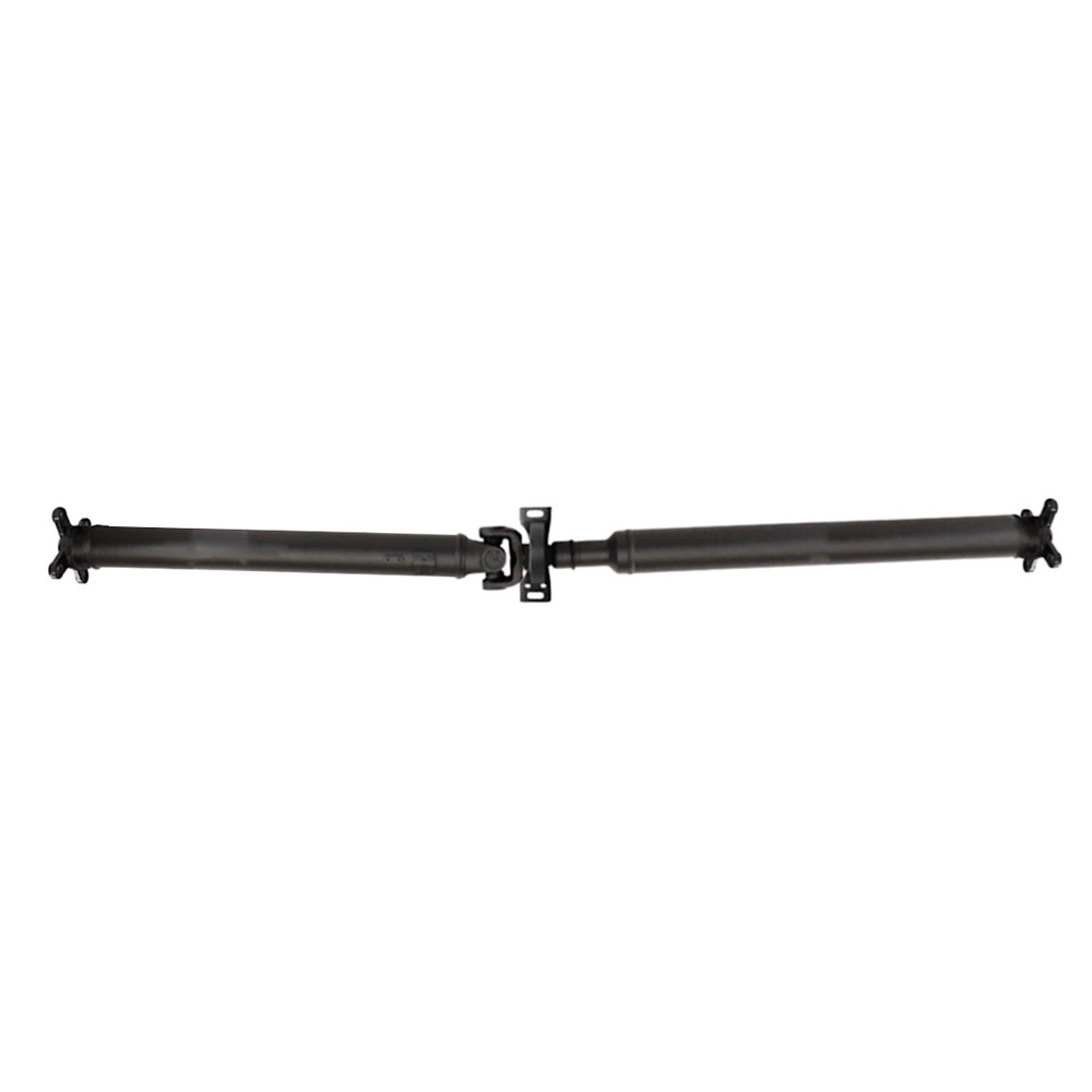 2007 Mercedes Benz SLK55 AMG Driveshaft
