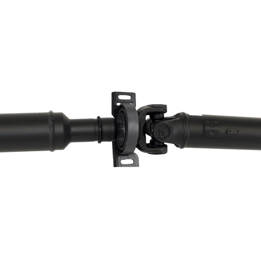 2007 Mercedes Benz SLK55 AMG Driveshaft