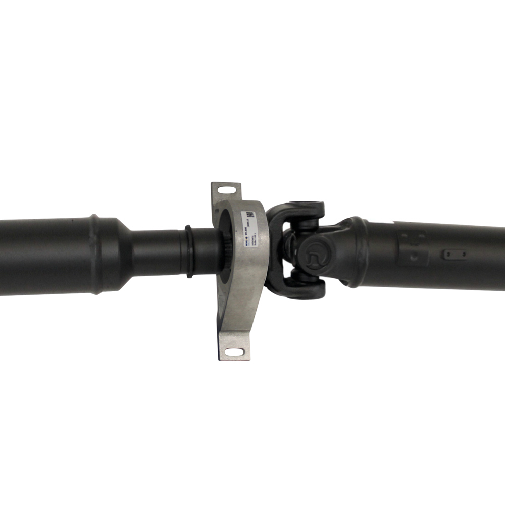 BuyAutoParts 91-05750AN Driveshaft
