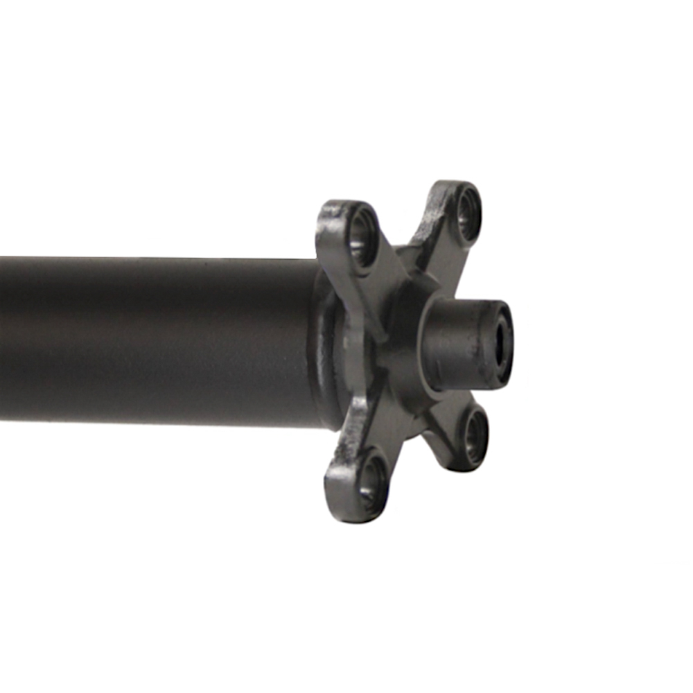 BuyAutoParts 91-05750AN Driveshaft