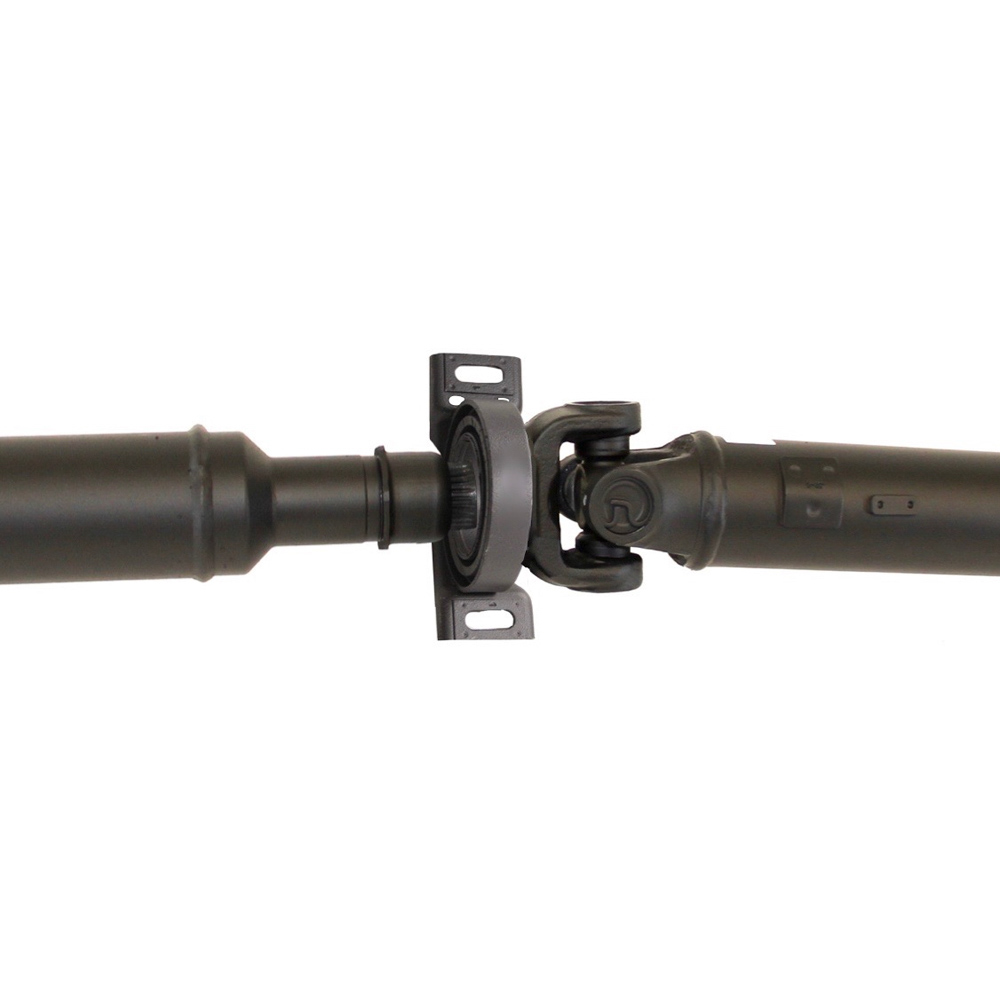 2003 Mercedes Benz C230 Driveshaft