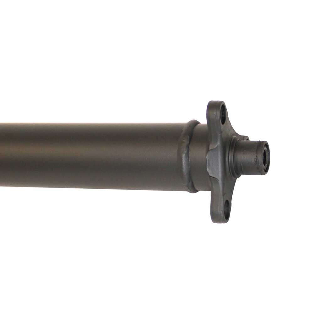 BuyAutoParts 91-07038AN Driveshaft